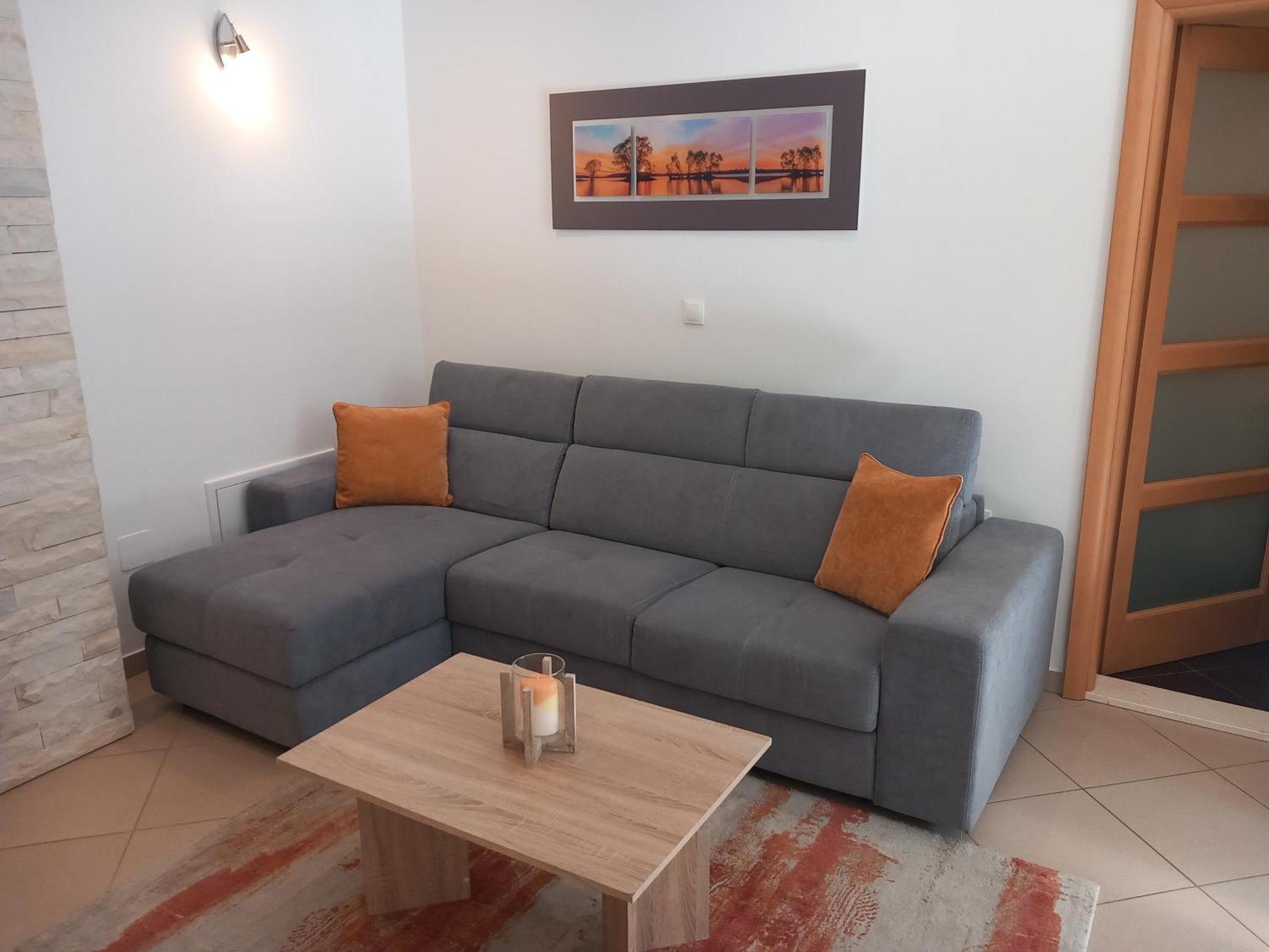 Guest House Ankora Skradin Exterior foto